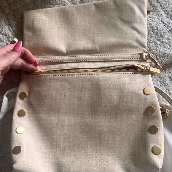 Hammitt crossbody - Picture 4 of 5